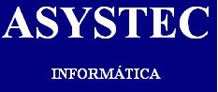 Asystec Informática Consultoria foto 1